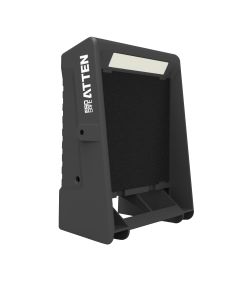 ESD Safe Røgsuger/Lodde Røgabsorber ST-1016-P - TISTO