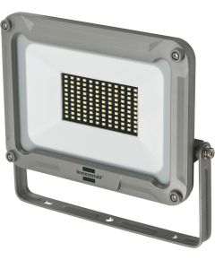 LED SVJETLO JARO 7000 7200LM, 80W, IP65 BRENNENSTUHL - TISTO