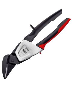 UNIVERZALNE ŠKARE NA POLUGU ED39ASS - TISTO