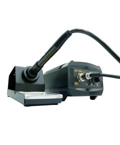 ESD konstant temperaturkontrollerbar loddestasjon AT-937 - TISTO