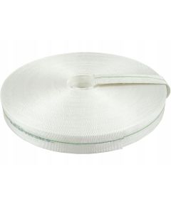 WATERSLANG 1"x50M 8 BAR PE - TISTO