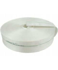 CRIJEVO ZA VODU 2"x50M 8 BAR PE - TISTO