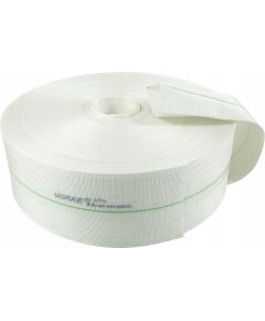 VATTENSLANG 3 "x50M 8 BAR PE - TISTO