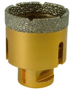 DIAMANT GAT M14, 50 mm - TISTO