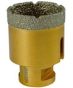 DIAMOND HOLE M14, 45 mm - TISTO