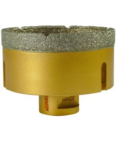 DIJAMANTNI OTVOR M14, 82 mm - TISTO