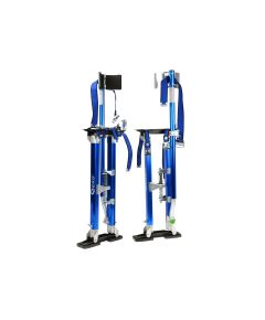Delovne hodulje 61 - 101 cm 1 - TISTO
