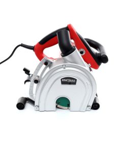 Diamantni zidni rezalnik 3100 W 1  - TISTO