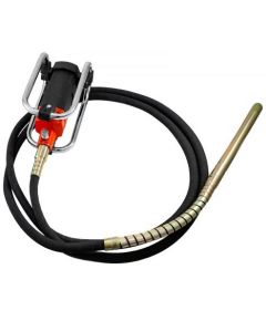 Vibrator za beton 1600W