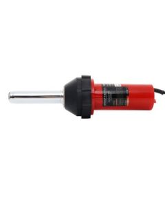 Varilec plastike 1000W