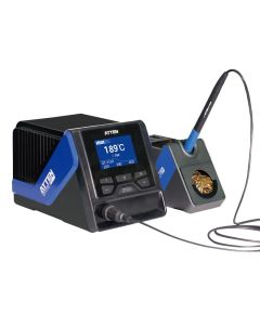 Μονοκανάλι High-end Intelligent Unleaded Soldering Station GT-6150 - TISTO