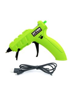 Hot Melt limpistol JQ-100A - TISTO