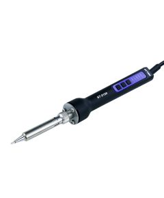 Spajkalnik ST-2150 - TISTO
