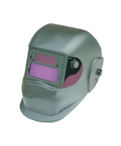 Automatisch lasmasker - TISTO