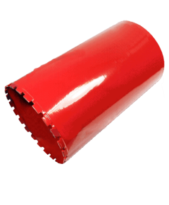 Diamantkroonboor 244 mm x 400 mm - TISTO