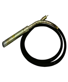 Obnovljena vibracijska igla 6 m - TISTO