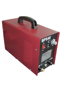 Inversor cortador de plasma 40 A - TISTO