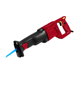 Sabre sah 720 W. - TISTO