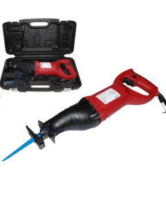 Sabre sah 750 W. - TISTO