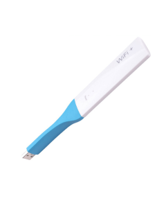 USB WiFi Signalverstärker 150 Mbit / s - TISTO