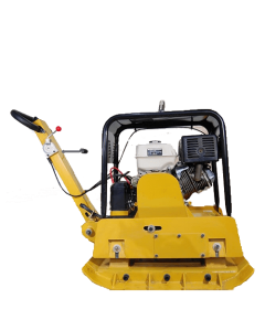 Vibro plošča 330 kg - TISTO