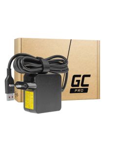 Adattatore di alimentazione Caricatore 20V 3.25A 65W per Lenovo Yoga 700 900 700-14ISK 900-13ISK 900-13ISK2 3-1470 - TISTO