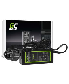Netzteil / Ladegerät 12V 3.33A 40W für Samsung 303C XE303C12 500C XE500C13 500T XE500T1C 700T XE700T1C - TISTO