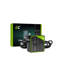 20V 2A 40W strømadapter for Lenovo Yoga 3 Pro-1370 700 700-14ISK 900S 900S-12ISK IdeaPad Miix 700 700-12ISK - TISTO