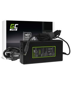 Zasilacz 20V 8.5A 170W do Lenovo ThinkPad T420 T430 T520 T530 - TISTO