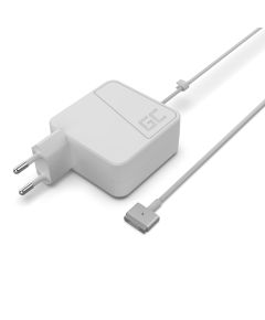 Strujni adapter za laptop Apple MacBook Air 13 A1466 Magsafe2 45W - TISTO