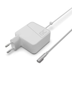 Adapter za Apple MacBook Air 11 13 A1369 A1370 (2008 - 2011) 14.5V 3.1A - TISTO