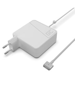 Apple MacBook Pro Retina 13 A1425 A1502 AC adapter za prijenosno računalo (2012. - 2015.) 16,5 V 3,65 A - TISTO