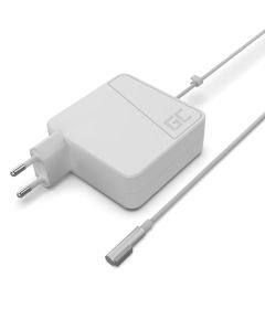 Apple Macbook 13 A1278 Magsafe 60W strujni adapter za prijenosno računalo - TISTO