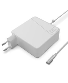 Adapter za prijenosno računalo Apple Macbook 15 A1286 17 A1297 Magsafe 85W - TISTO