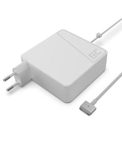 Strujni adapter za Apple MacBook Pro 15 A1398 Magsafe 2 85W - TISTO