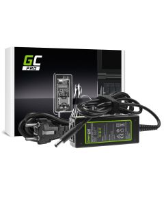 Adattatore di alimentazione 19.5V 2.31A 45W per Dell XPS 13 9343 9350 9360 Inspiron 15 3552 3567 5368 5551 5567 - TISTO