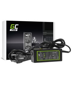 19.5V 3.34A 65W di alimentazione per Dell Inspiron 15 3543 3558 3559 5552 5558 5559 5568 17 5758 5759 - TISTO