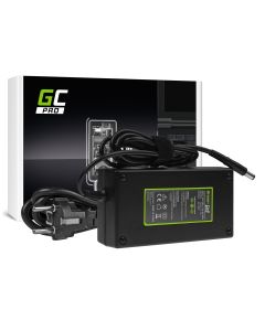 Adattatore di alimentazione 19.5V 7.7A 150W PA-15 PA-5M10 DA150PM100-00 per Dell Alienware M14x Dell Latitude E5450 E5550 - TISTO