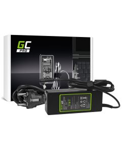 19V 4,74A 90W strömadapter för Acer Aspire 5733 5749 5749Z 5750 5750G 7750G V3-531 V3-551 V3-571 V3-571G - TISTO