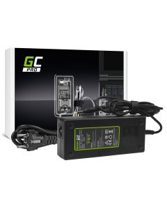 19V 6,32A 120W strømadapter for Acer Aspire 7552G 7745G 7750G V3-771G V3-772G - TISTO