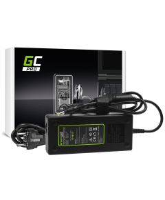 Adattatore di alimentazione 19V 7.1A 135W per Acer Aspire Nitro V15 VN7-571G VN7-572G VN7-591G VN7-592G - TISTO