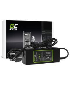 19V 4.74A 90W strujni adapter za Asus A52 K50IJ K52 K52F K52J K53S K53SV X52 X52J X53S X53U X54C X54 X54H - TISTO
