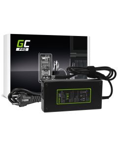 19,5 V 9,23 A 180 W AC adapter za Dell Latitude E5510 E7240 E7440 Alienware 13 14 15 M14x M15x R1 R2 R3 - TISTO