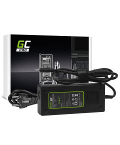 Adattatore di alimentazione da 19,5 V 6,7 A 130 W per Dell XPS 15 9530 9550 9560 Precision 15 5510 5520 M3800 - TISTO