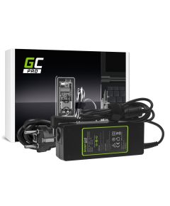 Zasilacz 20V 4.5A 90W do Lenovo B570 G550 G570 G575 G770 G780 G580 G585 IdeaPad P580 Z510 Z580 Z585 - TISTO