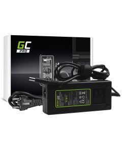 Adattatore di alimentazione 19.5V 6.92A 135W per HP Compaq 6710b 6715b 6715s 6910p 8510p nc6400 nx6110 nx7300 nx7400 - TISTO
