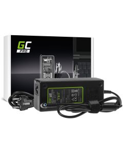 Adattatore di alimentazione 19,5 V 6,15 A 120 W per HP Omen 15-5000 17-W HP Envy 15-J 17-J - TISTO