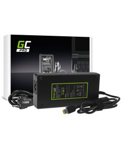 Adattatore di alimentazione 19.5V 7.7A 150W per Lenovo Ideacentre 310-15ASR 310S-08ASR 520-27IKL 910-27ISH A540 A740 S40-40 - TISTO