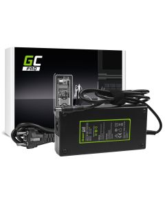 Zasilacz 20V 8.5A 170W do Lenovo IdeaPad Y400 Y410p Y500 Y510p - TISTO