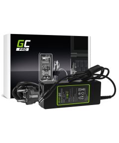 Netzteil / Ladegerät 19V 4.74A 90W für Samsung R510 R522 R525 R530 R540 R580 R780 RV511 RV520 NP350E5C NP350V5C - TISTO